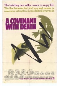 A Covenant with Death