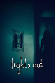 Lights Out