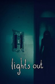 Lights Out