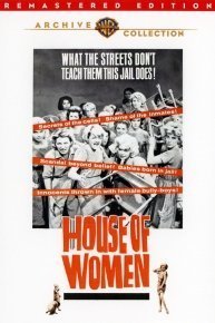 House of Women