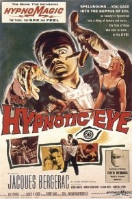 The Hypnotic Eye