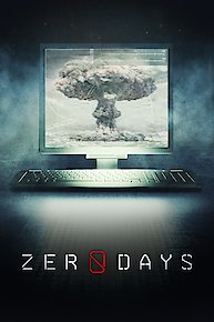 Zero Days