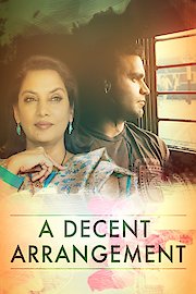 A Decent Arrangement