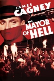 The Mayor of Hell