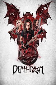 Deathgasm