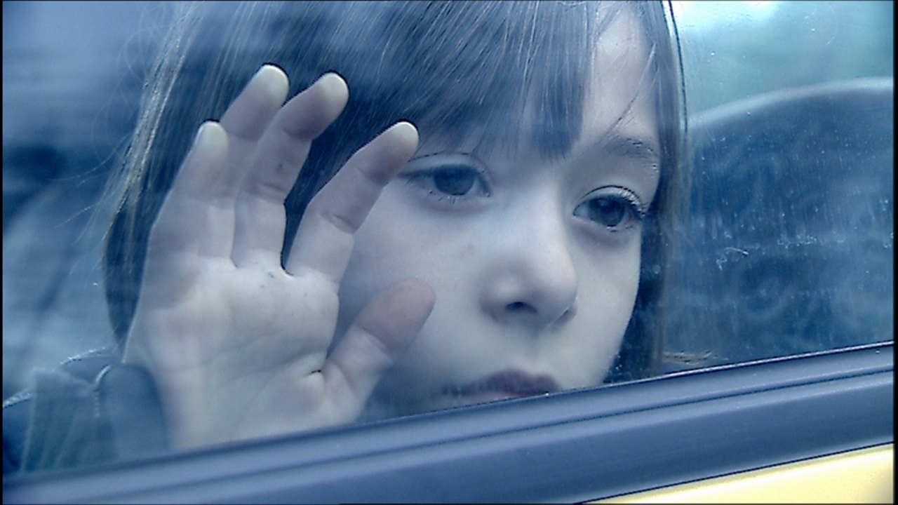 Children of Love