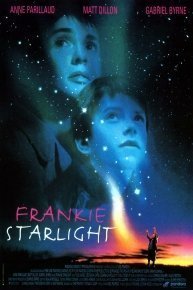 Frankie Starlight