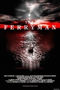 The Ferryman