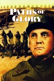 Paths of Glory