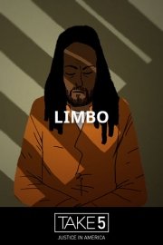 Limbo