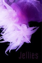 Jellies