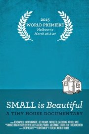 Small Is Beautiful