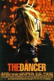 The Dancer