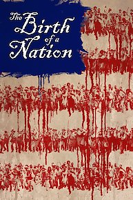 The Birth of a Nation