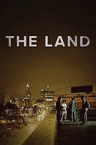 The Land