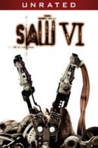 Saw 6 Unrated Version