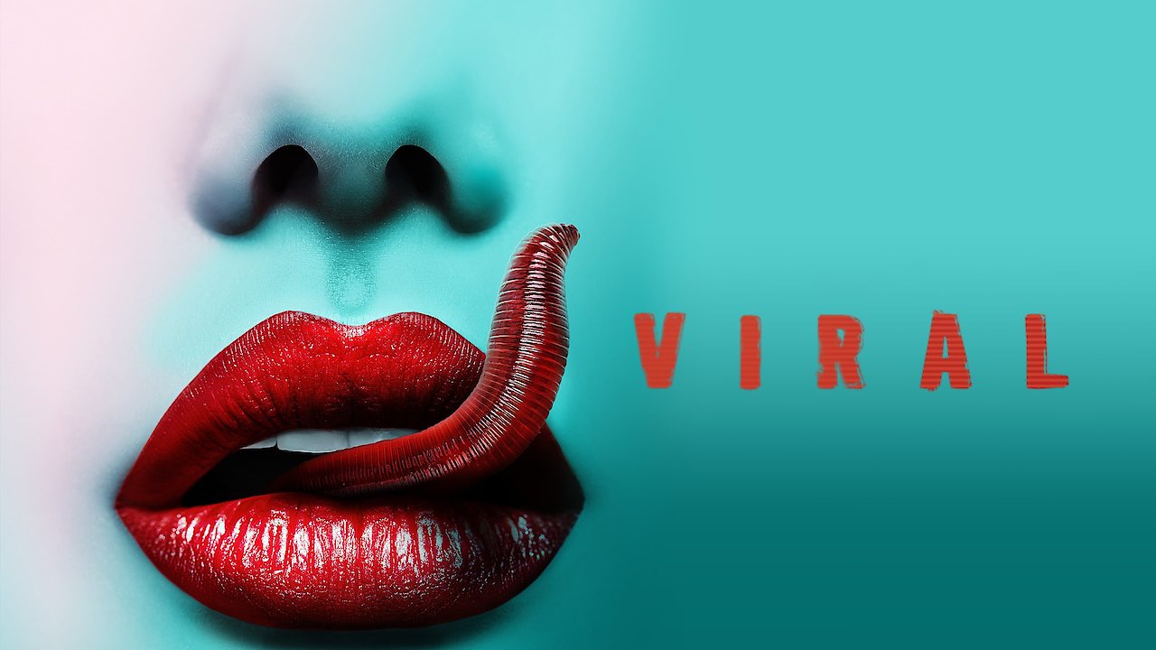 Viral