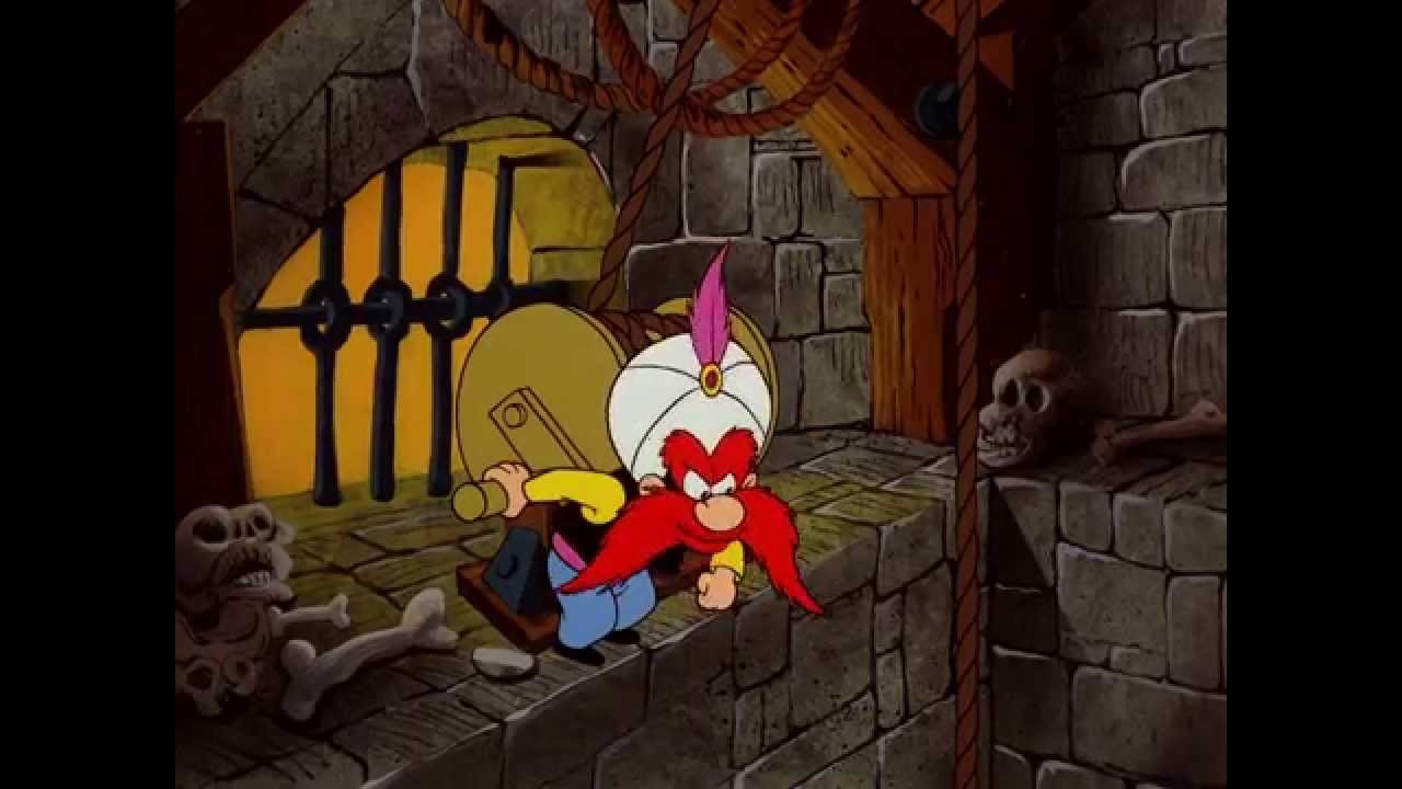 Tom and Jerry: Paws for a Holiday