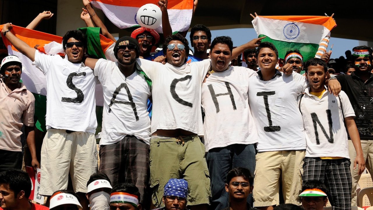 Death of a Gentleman