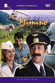 Mimino