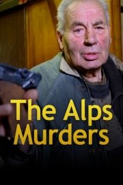 Murder in the Alps