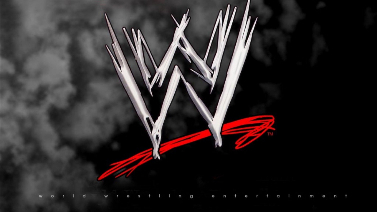 History of WWE: 50 Years of Sports Entertainment