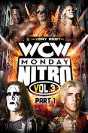 WWE: Very Best of Nitro - Volume 3 - Part 1