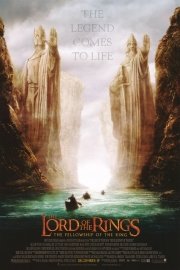 The Lord of the Rings: The Fellowship of the Ring - Extended Edition