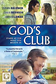 God's Club