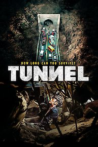 The Tunnel