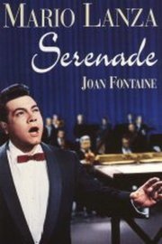 Serenade