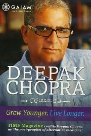 Grow Younger, Live Longer