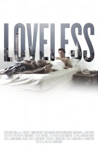 Loveless