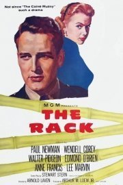 The Rack