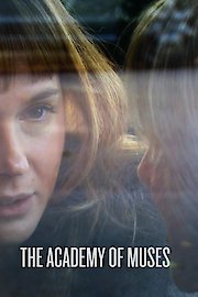 The Academy Of Muses