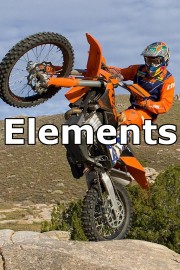 Elements