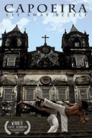 Capoeira: Fly Away Beetle