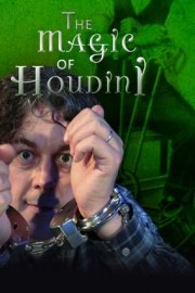 Magic of Houdini