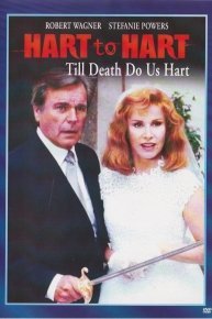 Hart to Hart: Till Death Do Us Hart