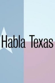 Habla Texas