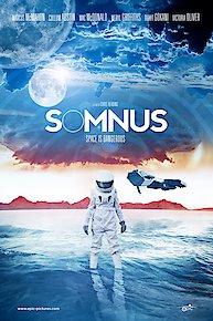 Somnus