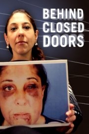 Behind Closed Doors