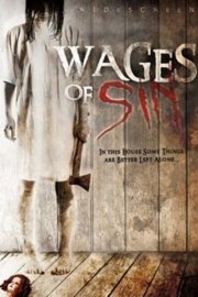 Wages of Sin