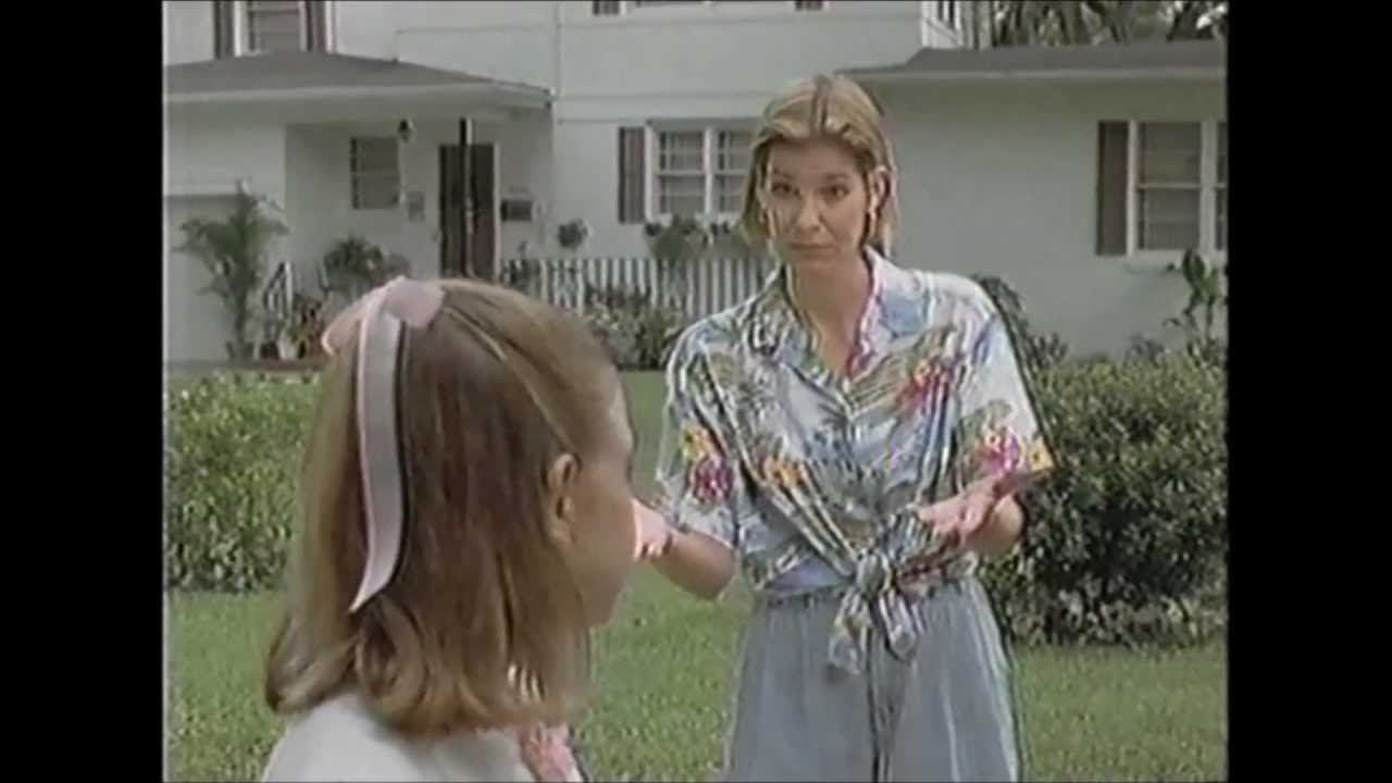 Sudden Terror: The Hijacking Of Schoolbus #17