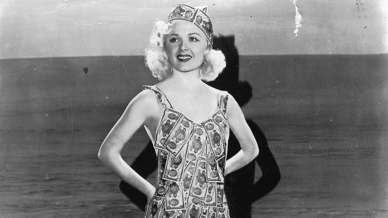 Gold Diggers In Paris