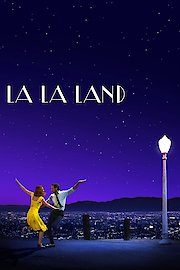 La La Land