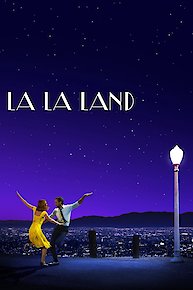 La La Land