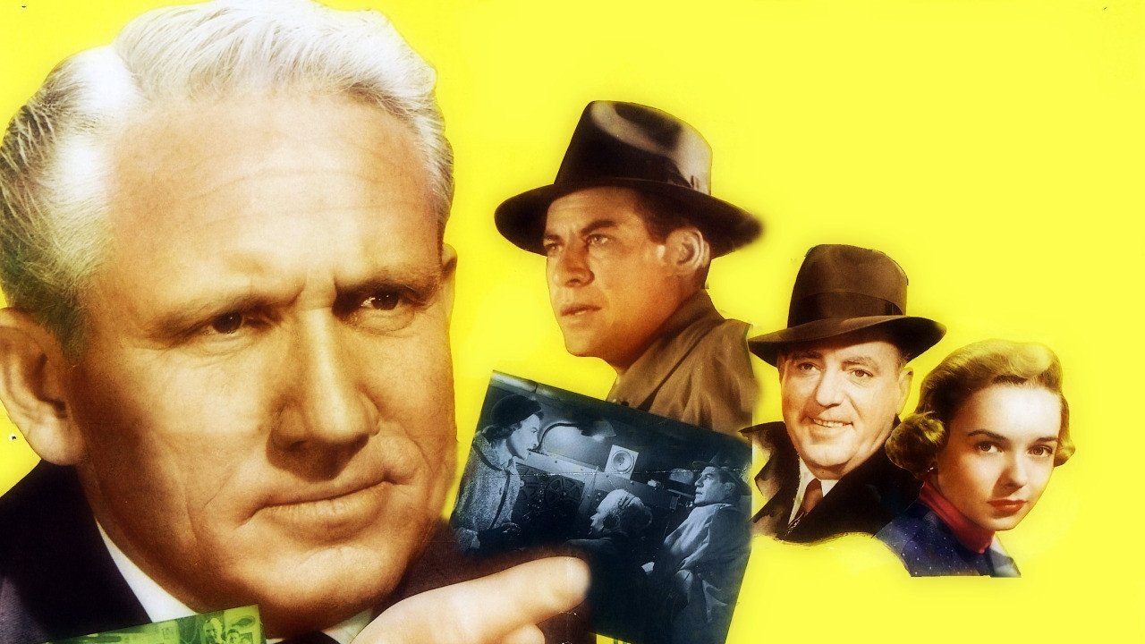 The People Against O'Hara