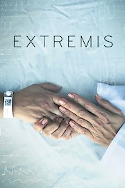 Extremis