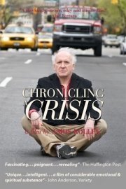 Chronicling a Crisis